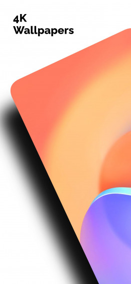 Vivo Y20 Y20s Wallpaper Apk For Android