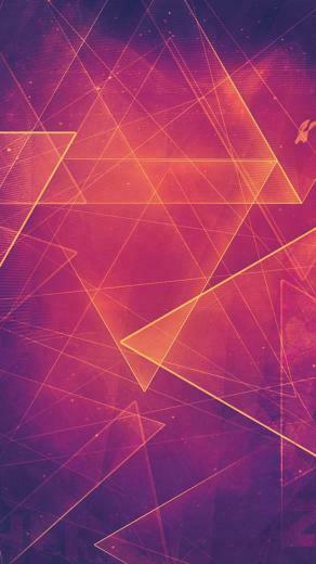 Top Wallpaper For Ios Trending Space