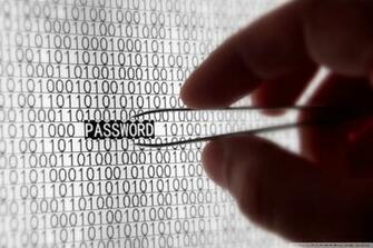 Password Encryption 4k HD Desktop Wallpaper For Ultra Tv