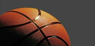 Basketball Live Wallpaper Banner