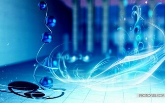 Toshiba Laptop Desktop Wallpaper Nature Animated Mix Photos