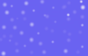 Gimp Practice Background By Vulpixgirllove
