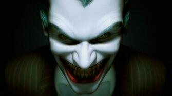 High Resolution Wallpaper Ps3