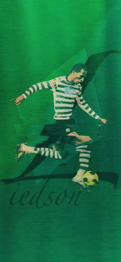 Sporting Cp Wallpaper Scpwallpaper