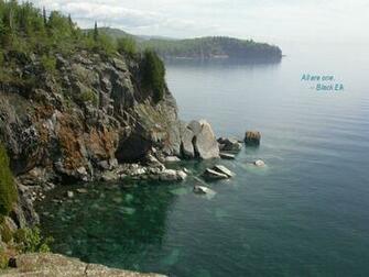 Wallpaper North Shore Muzic World