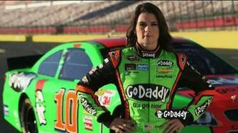 Tv Commercial The Big Leap Featuring Danica Patrick Ispot