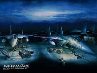 Robotech Y Macross Wallpaper