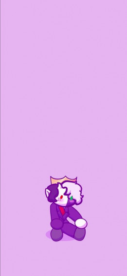 Ranboo Wallpaper