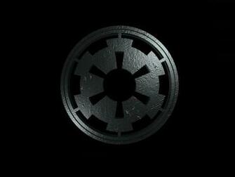 Star Wars Imperial Wallpaper Sf