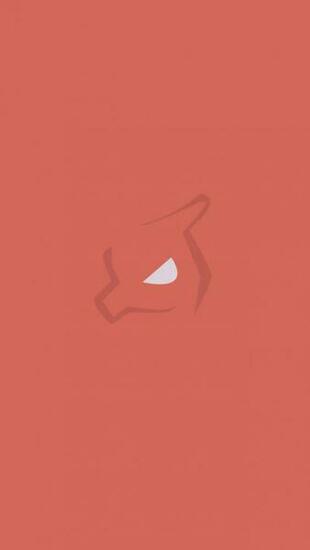 Servez Vous Fonds D Cran Minimalistes Pour