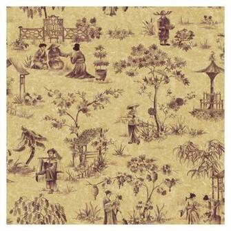 Wallpaper Can Transform A Room Quickly And Easily Today Is
