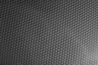 Steel Wallpaper On