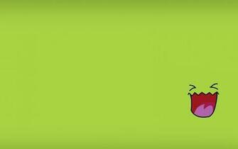 Green Wallpaper For My Desktop HD Walls Find