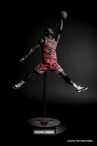 Jumpman Logo Wallpaper Weddingdressin