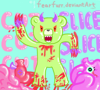 More Like Blood On The Dance Floor Wallpaper By Taylanglates
