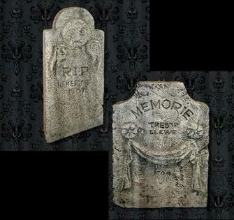 By This Is Halloween On Haunted Mansion Party Decorati