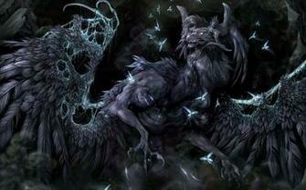 Feathered Dragon Wallpaper Other Better