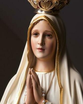 Hermosa Madre Que Tu Mirada Me Colme De Paz Sagaya Matha