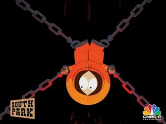 South Park Wallpaper At Wallpaperist