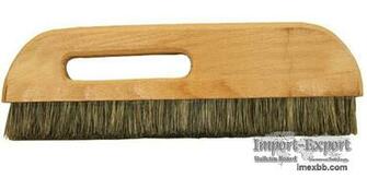 Wallpaper Smoothing Brush