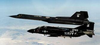 Aircraft Nut Happy BirtHDay F Phantom