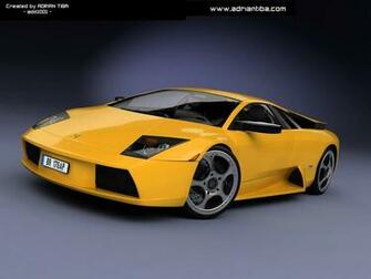 3d Gallery Tutorials Products Wallpaper Guestbook Links