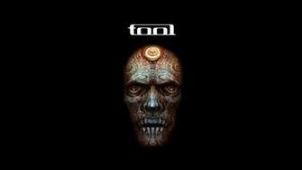 Tool Computer Wallpaper Desktop Background Id