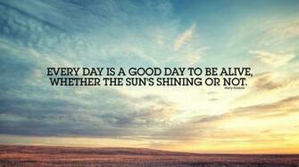 Quotes Wallpaper HD Pictures Love