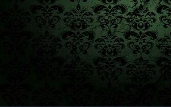 Dual Screen Wall Please Help Me8230 Wallpaper Art