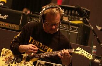 Music Metallica James Hetfield Bands Band HD Wallpaper Dance