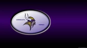 Football Clipart Graphics To Show Support Your