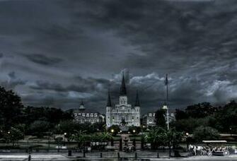 Looking For A Good New Orleans Background Mac Tigerdroppings