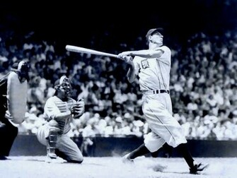 Baseball Wallpaper Top Best Desktop All Kind Of