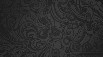 Black And Grey Desktop Wallpaper