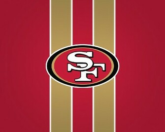 San Francisco 49ers Wallpaper Desktop