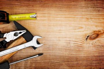 Best Tools Background Electronic