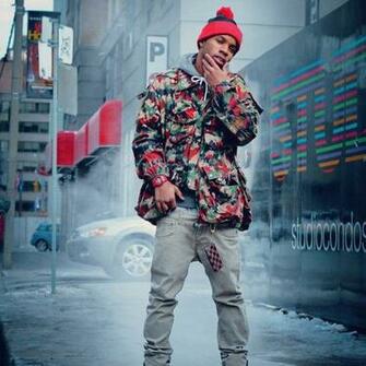 Le De Bilo Tory Lanez Diego Clip