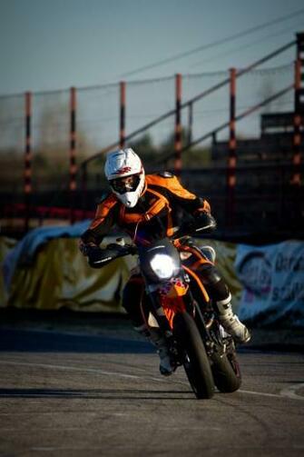 Ktm Smc Supermoto Wallpaper HD Desktop And Mobile
