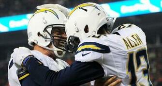Yards Pass Tds Ints Rush Receps Catch