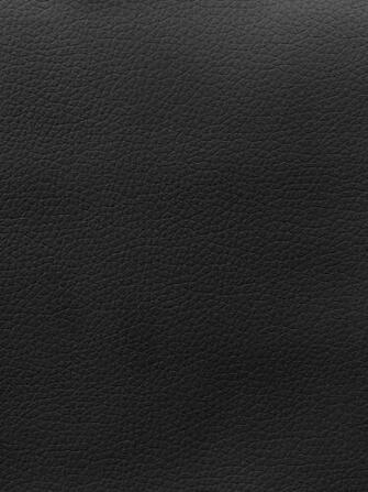 Black Leather Texture Background High Resolution Paper Background