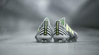 Adidas Nemeziz Lionel Messi Roberto Firmino Among Stars