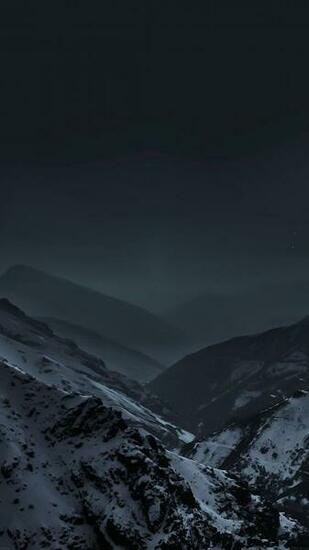 Best iPhone Wallpaper Full HD