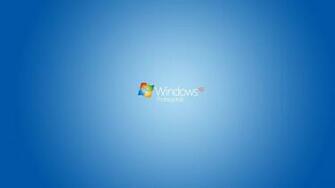 Windows Xp Pro Wallpaper