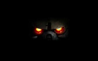 Killzone Stealth Tactical Warrior Sci Fi Futuristic Shooter