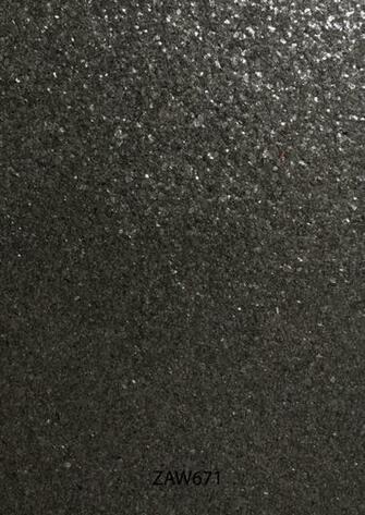 Starlight Wallpaper Zaniah Collection By Today Interiors