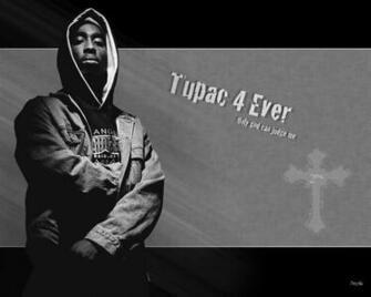 Tupac Amaru Shakur Wallpaper