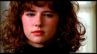 Uncle Buck Picture Jpg