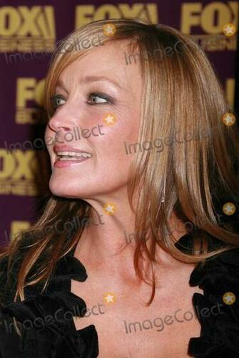 Photos And Pictures New York Ny Vanessa Haydon