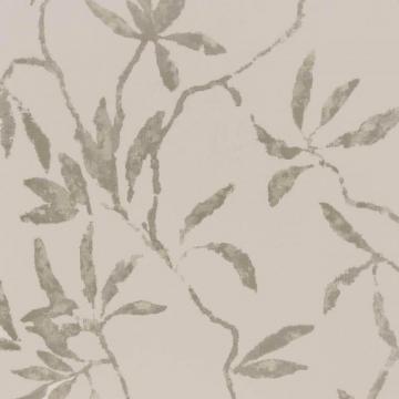 Romo Sefina Wallpaper W407 Wild Rose