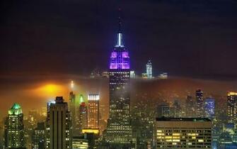 One World Trade Center Wallpaper